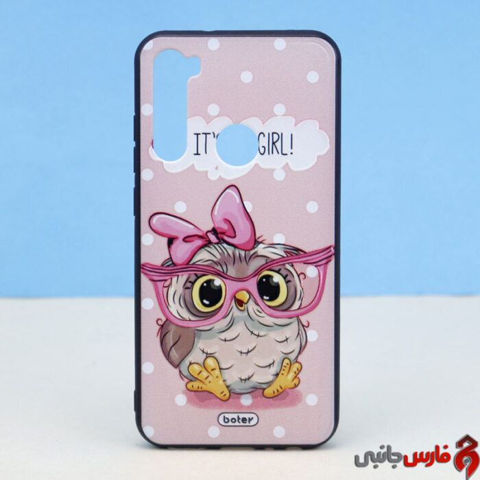 Fantasy-Cover-Case-For-Xiaomi-Redmi-Note-8-2