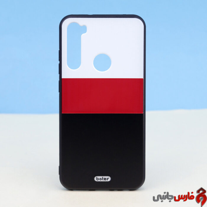 Fantasy-Cover-Case-For-Xiaomi-Redmi-Note-8-3