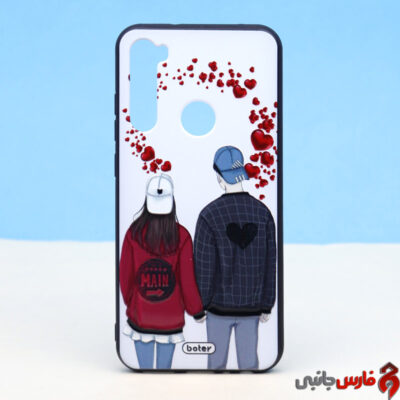 Fantasy-Cover-Case-For-Xiaomi-Redmi-Note-8-9