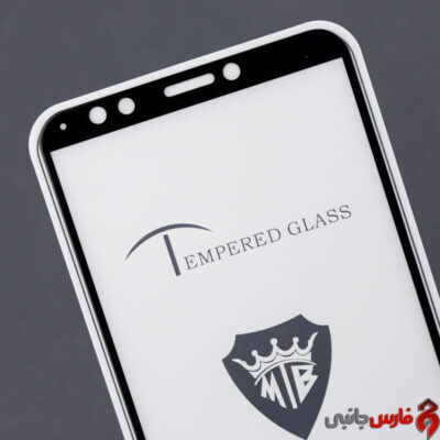 Full-Cover-Glass-For-Huawei-Y7-Prime-2018-2