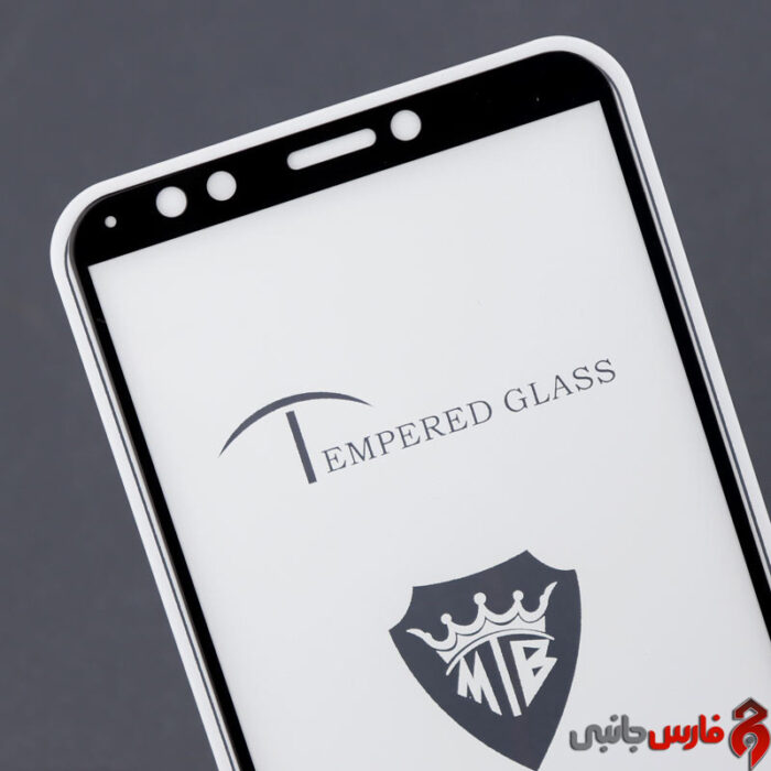 Full-Cover-Glass-For-Huawei-Y7-Prime-2018-2