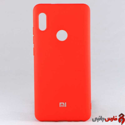 Geli-Cover-Case-Fore-Xiaomi-Rdmi-Note-5-Pro-1