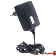 آداHuawei-HW-120100E11W-12V-1A-Small-socket-Adapter-1پتور مودم Huawei