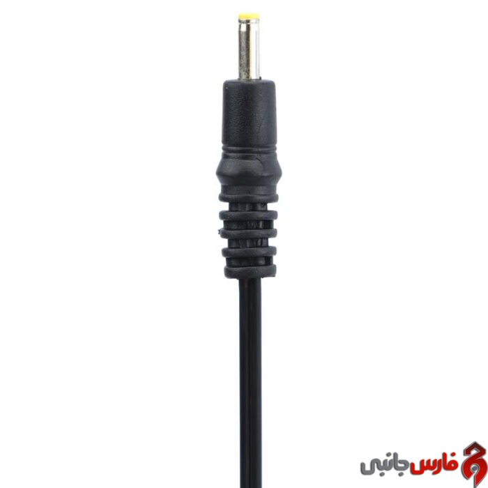 Huawei-HW-120100E11W-12V-1A-Small-socket-Adapter-3
