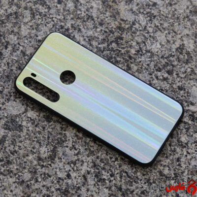 Laser-Cover-Case-for-Xiaomi-Redmi-Note-8-v-4