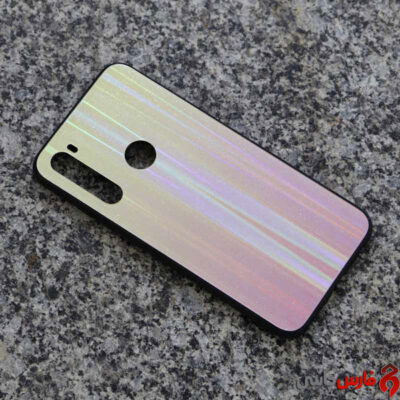 Laser-Cover-Case-for-Xiaomi-Redmi-Note-8-v-5