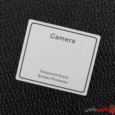 Lens-Protector-Glass-Xiaomi-Redmi-Note-9-Pro-2
