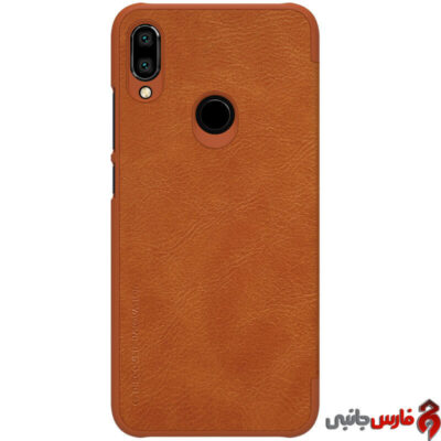 Niklin-Qin-Leather-case-for-Xiaomi-Redmi-Note-7-10