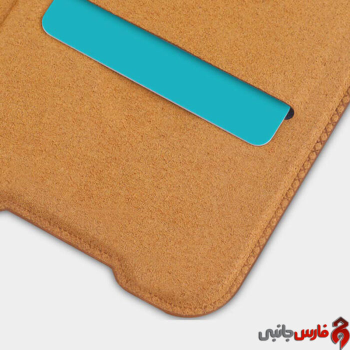 Niklin-Qin-Leather-case-for-Xiaomi-Redmi-Note-7-6