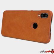 Niklin-Qin-Leather-case-for-Xiaomi-Redmi-Note-7-9