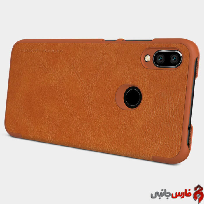 Niklin-Qin-Leather-case-for-Xiaomi-Redmi-Note-7-9