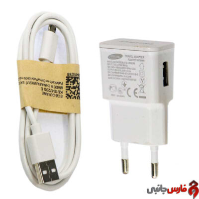 Samsung-Highcopy-Charger-Cellophane-Pack-1-1