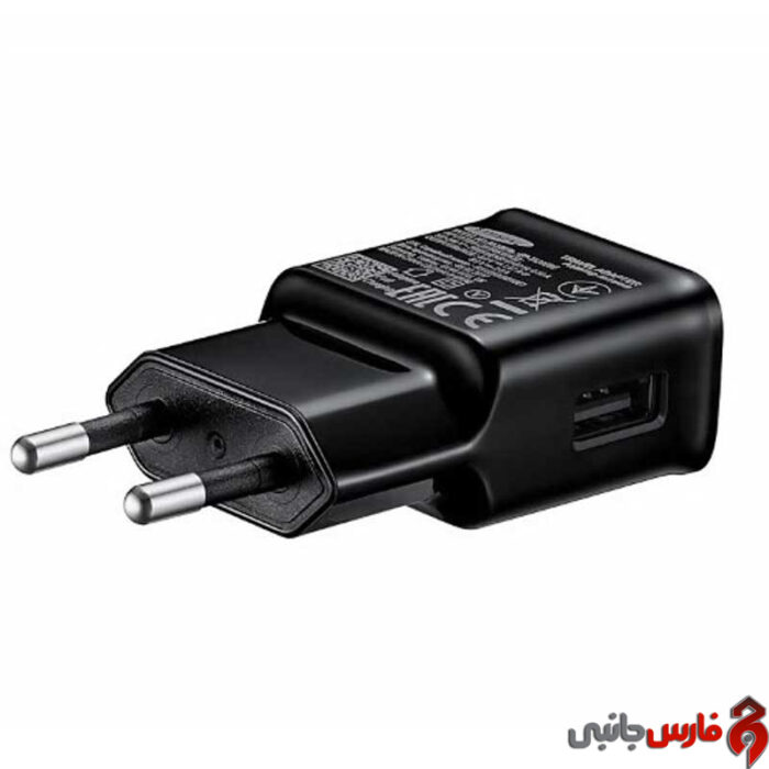 Samsung-S10-Fast-original-wall-charger-1