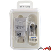Samsung-Travel-S9-15W-2A-Qualcomm-31