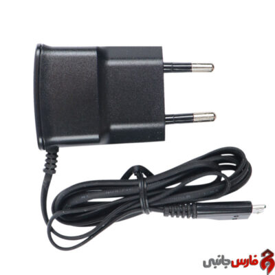 Samsung-i9000-Wall-charger-2