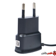 Samsung-i9000-Wall-charger-4