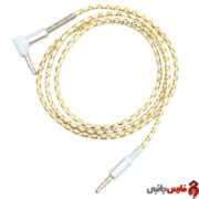 Sherink-1m-L-Shaped-AUX-Cable-5