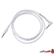 Sherink-1m-L-Shaped-AUX-Cable-6