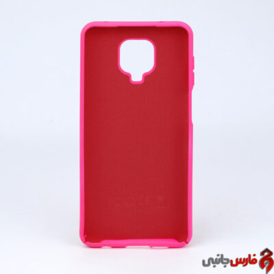 Siliconi-Cover-Case-For-Xiaomi-Redmi-Note-9s-3