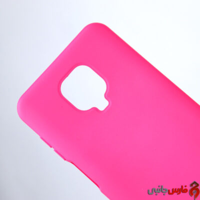 Siliconi-Cover-Case-For-Xiaomi-Redmi-Note-9s30