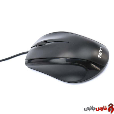 TSCO-TM-279-Wired-Mouse-3