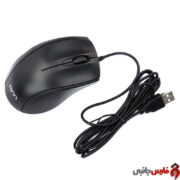 TSCO-TM-279-Wired-Mouse-5