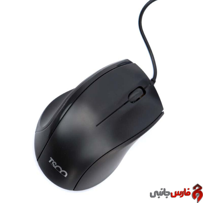 TSCO-TM-279-Wired-Mouse-6