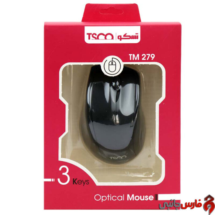TSCO-TM-279-Wired-Mouse-7