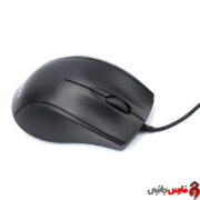 TSCO-TM-279-Wired-Mouse-8