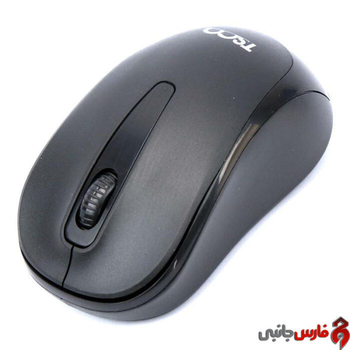 TSCO-TM-675W-Wireless-Mouse-2