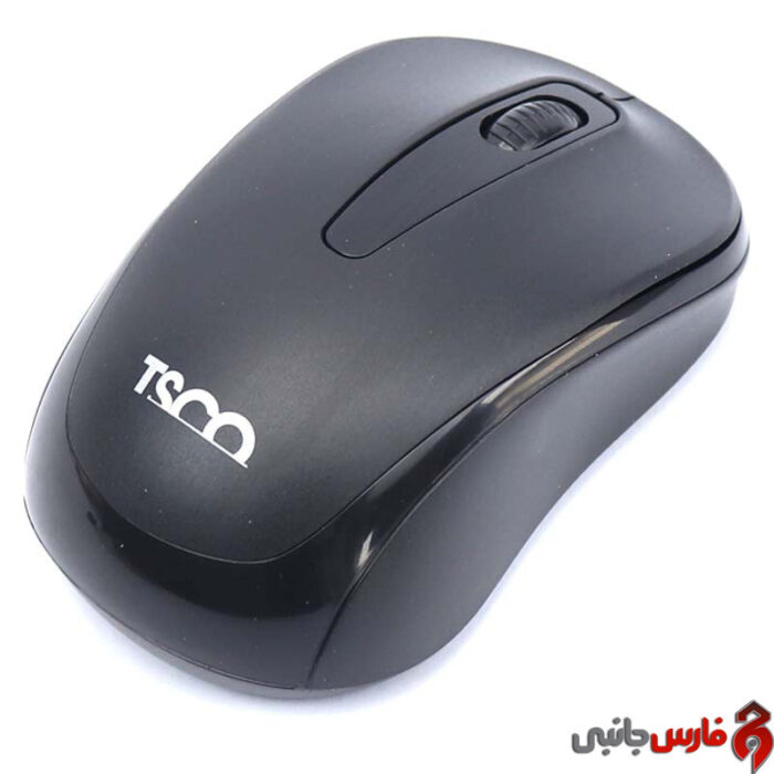 TSCO-TM-675W-Wireless-Mouse-3
