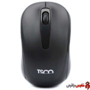 TSCO-TM-675W-Wireless-Mouse-4