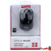 TSCO-TM-675W-Wireless-Mouse-6