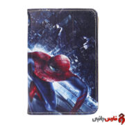 Tablet-Cover-Case-7-Freesize-1