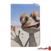 Tablet-Cover-Case-7-Freesize-15