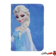 Tablet-Cover-Case-7-Freesize-17