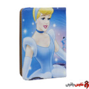 Tablet-Cover-Case-7-Freesize-18