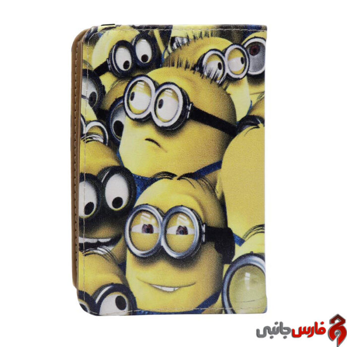 Tablet-Cover-Case-7-Freesize-19