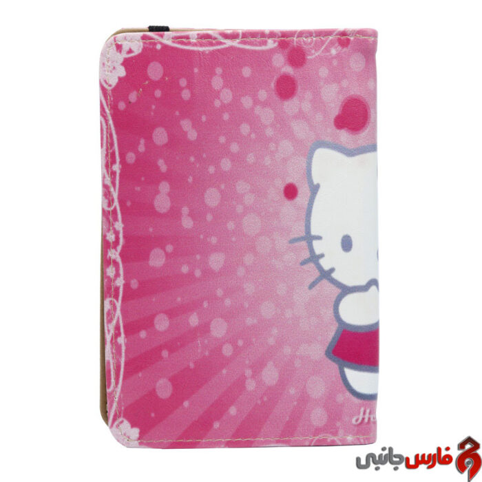 Tablet-Cover-Case-7-Freesize-20
