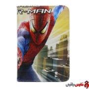 Tablet-Cover-Case-7-Freesize-21