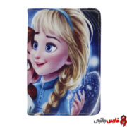 Tablet-Cover-Case-7-Freesize-22