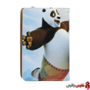 Tablet-Cover-Case-7-Freesize-24