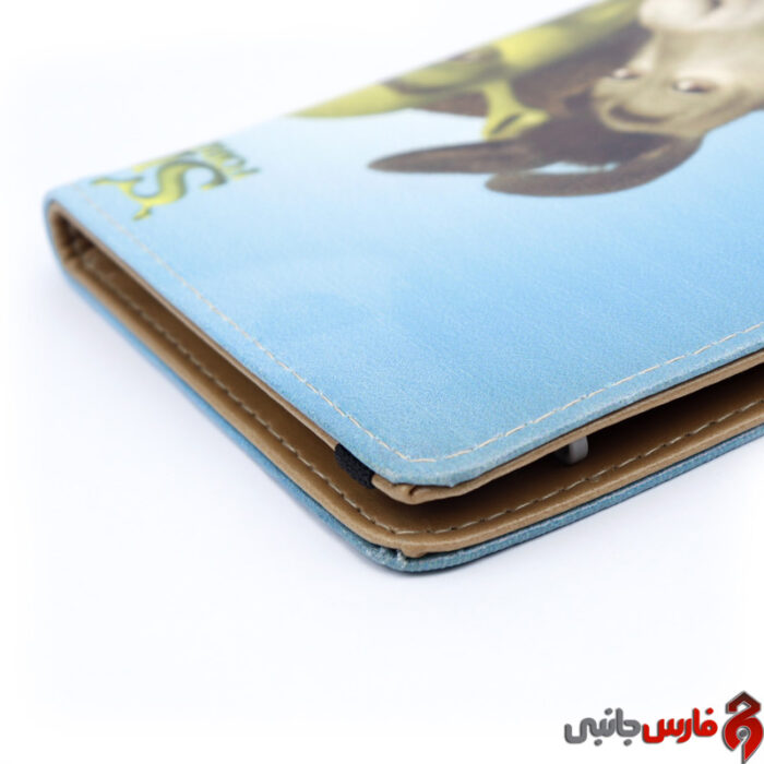 Tablet-Cover-Case-7-Freesize-4