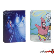 Tablet-Cover-Case-7-Freesize-6