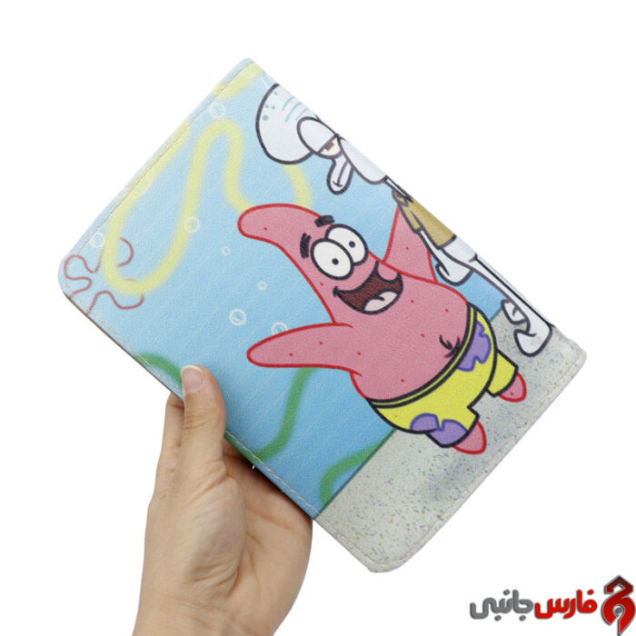 Tablet-Cover-Case-7-Freesize-7