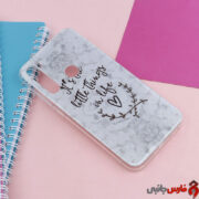 Xiaomi-Redmi-Note-8-Gold-Line-Cover-Case-6