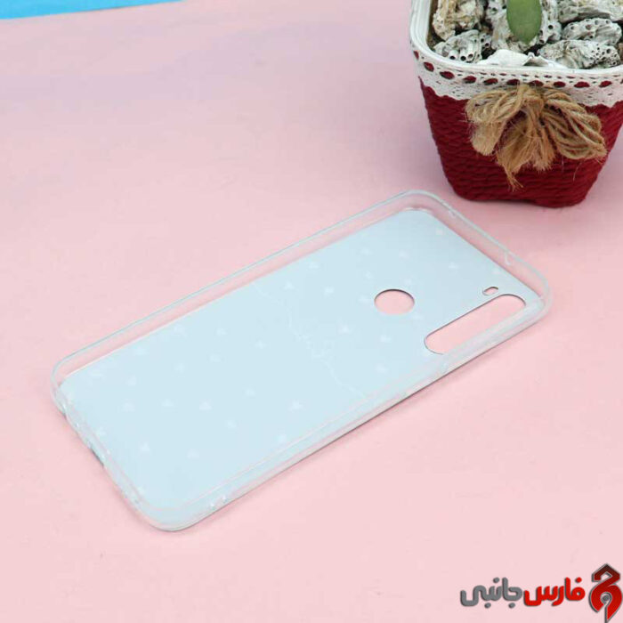 Xiaomi-Redmi-Note-8-Pop-Cover-Case-2