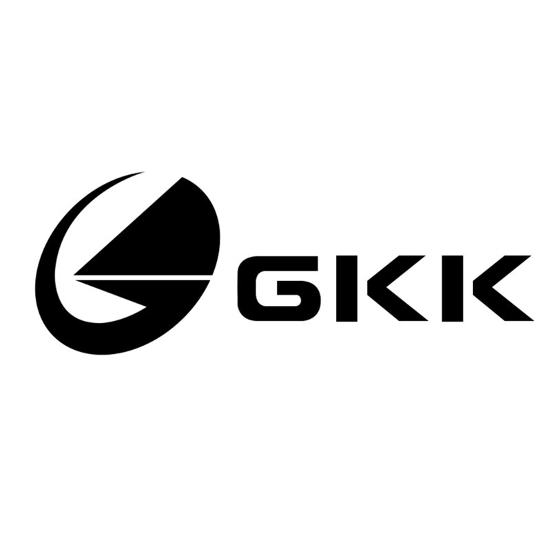 gkk