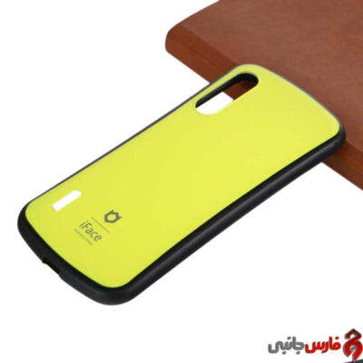 iFace-Orginal-Cover-Case-For-Xiaomi-Mi-A3-1