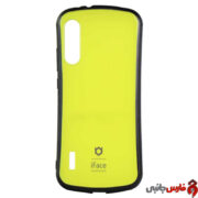 iFace-Orginal-Cover-Case-For-Xiaomi-Mi-A3-2